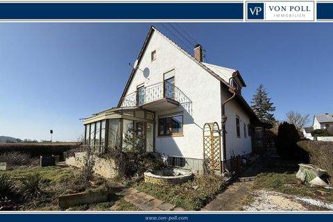 Harburg / Hoppingen Häuser, Harburg / Hoppingen Haus kaufen