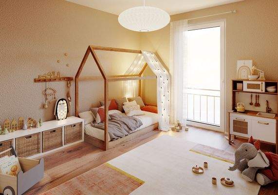 Doppelhaus-Aura-115-Kinderzimmer(1).png