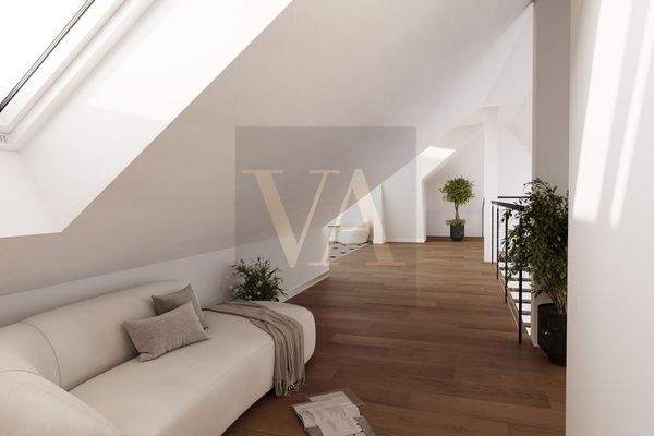 Erdnerstraße (3).jpeg