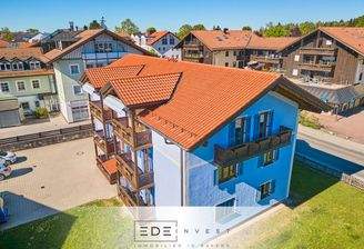 Süd