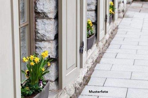 Wittmund Gastronomie, Pacht, Gaststätten