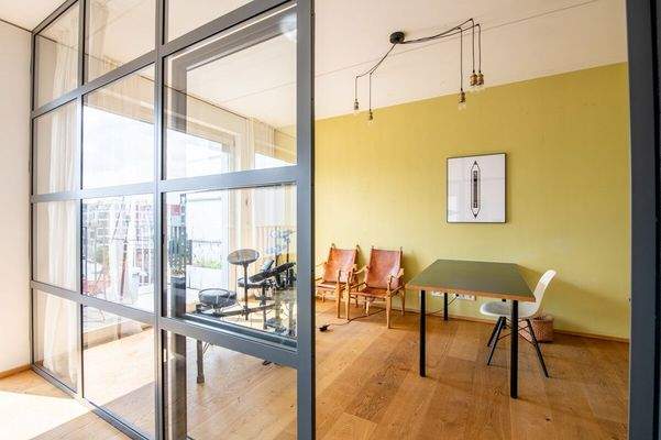 Best_Place_Wilhelmine_Gemberg_Weg_11_Zimmer1-31