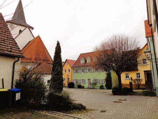 Kirchplatz.JPG