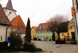 Kirchplatz.JPG