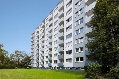 Hannover Wohnungen, Hannover Wohnung mieten