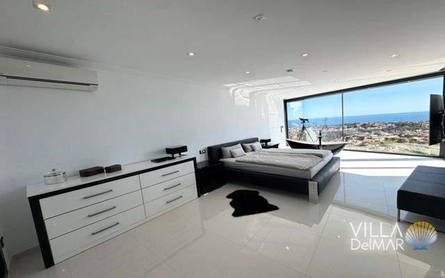 L-402 Villa del Mar Calpe Costa Blanca0015.jpeg