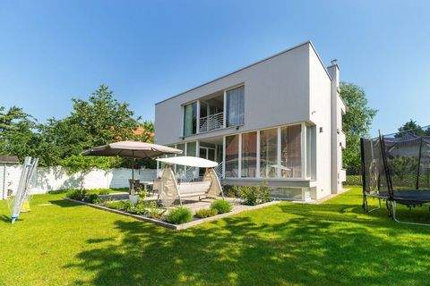 Berlin Häuser, Berlin Haus kaufen