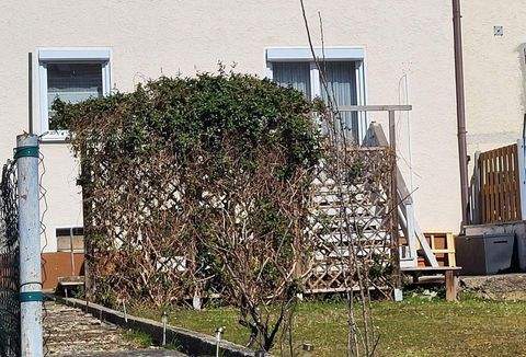 Regensburg Häuser, Regensburg Haus kaufen