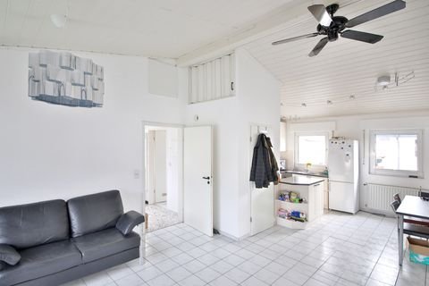 Hemsbach Wohnungen, Hemsbach Wohnung kaufen
