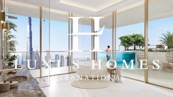 Master_Bathroom_V2 - FINAL 4K UPDATE.jpg