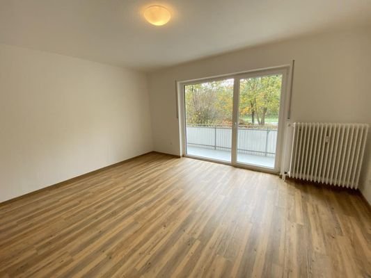 Wohnung-Gießen-Rödgener Straße 83-50080-006 WE114-