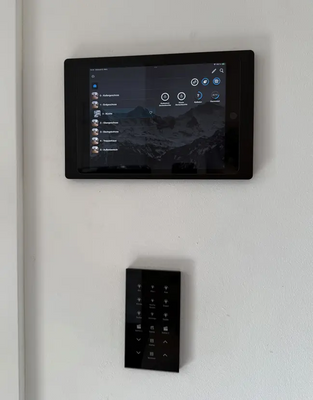 Smart Home System.png