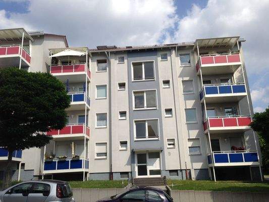 Hausansicht Bahnstr.9, Königstein.JPG