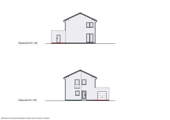 Kubis 101 Ansichten 1