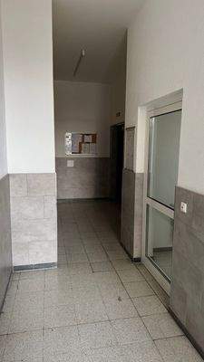 Groß (IMG_5009).jpeg