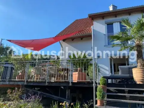 Tegernheim Häuser, Tegernheim Haus mieten 