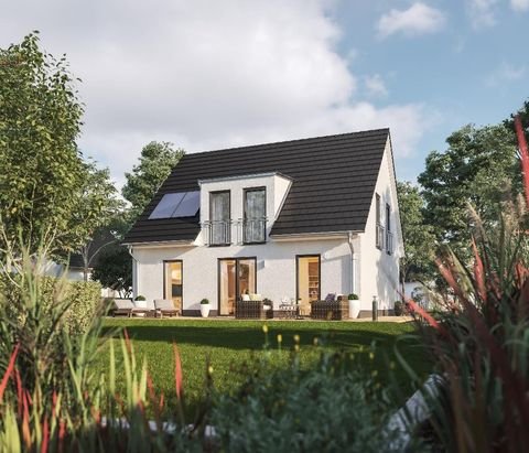 Am Ettersberg Häuser, Am Ettersberg Haus kaufen