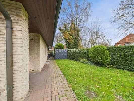 CAM03818G0-PR0073-STILL040