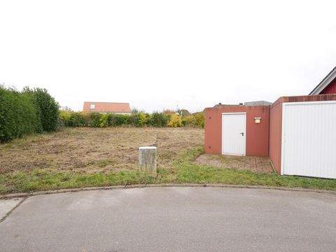 Boiensdorf Grundstücke, Boiensdorf Grundstück kaufen