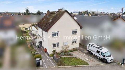 Wiesbaden Häuser, Wiesbaden Haus kaufen