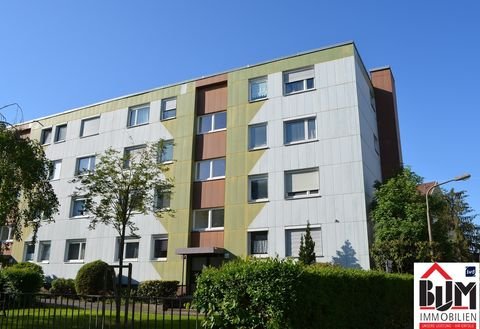 Nürnberg Wohnungen, Nürnberg Wohnung kaufen