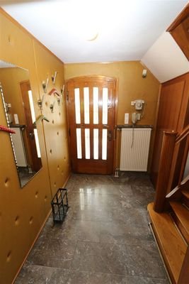 Garderobe.jpg