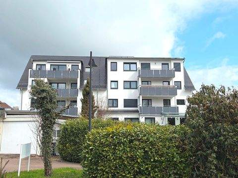 Uhingen Wohnungen, Uhingen Wohnung kaufen