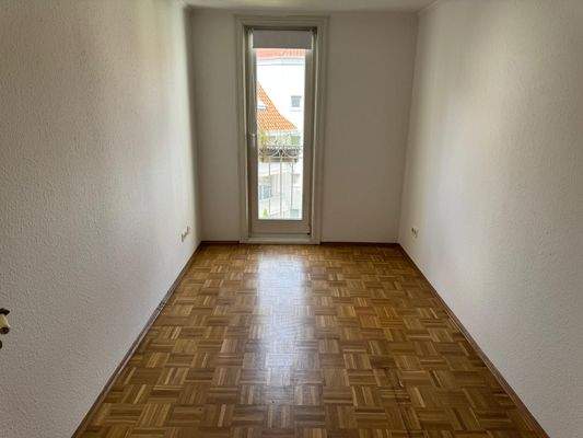 20 Schlafzimmer 1-1.jpeg