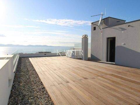 Vostarnica - Poluotok Wohnungen, Vostarnica - Poluotok Wohnung kaufen