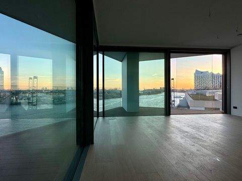 Hamburg Wohnungen, Hamburg Wohnung kaufen