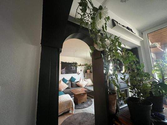 WhatsApp Bild 2025-12-04 um 15.05.25_ab213e07.jpg