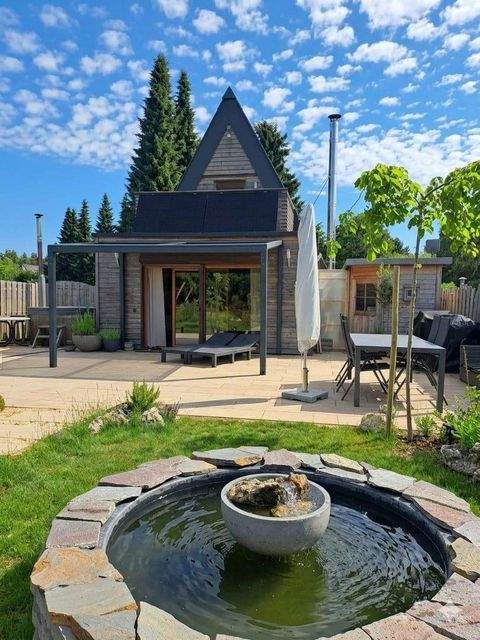 Bartholomä Häuser, Bartholomä Haus kaufen