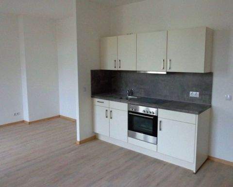 Halle (Saale) Wohnungen, Halle (Saale) Wohnung mieten