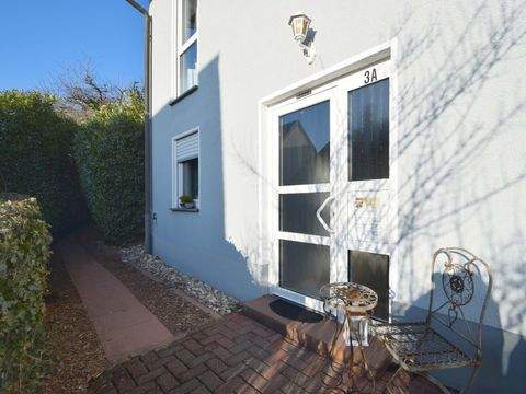 Johannesberg Häuser, Johannesberg Haus kaufen