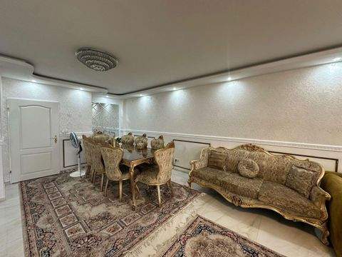 Frankfurt am Main Wohnungen, Frankfurt am Main Wohnung kaufen