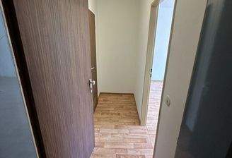 Eingangsbereich / Flur