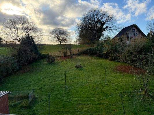 Neuwittenbek Hauptstr 54.JPG