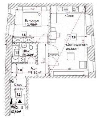 Grundriss aktuell.jpg