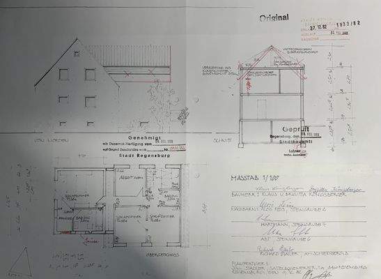 Grundrisse Am Schmiedberg 1 OG.jpg