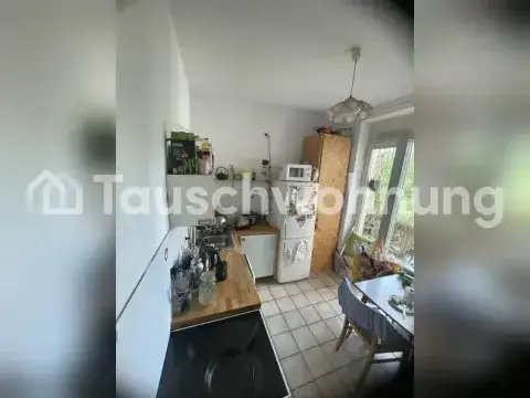Offenbach am Main Wohnungen, Offenbach am Main Wohnung mieten