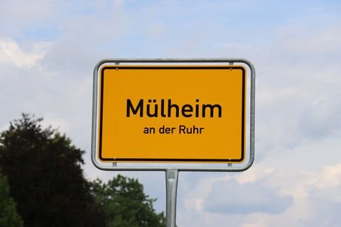 Mülheim an der Ruhr Häuser, Mülheim an der Ruhr Haus kaufen