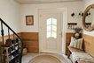 KI Homestaging