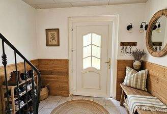 KI Homestaging