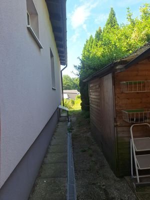Ansicht17