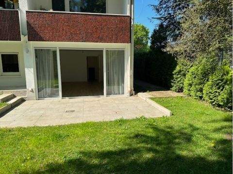 Dortmund Wohnungen, Dortmund Wohnung mieten