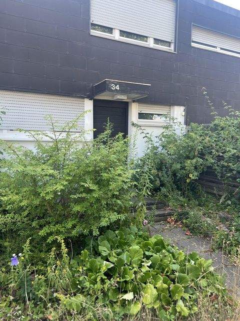 Vaihingen an der Enz Häuser, Vaihingen an der Enz Haus kaufen