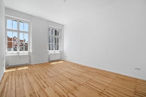 Augsburg Wohnungen, Augsburg Wohnung mieten