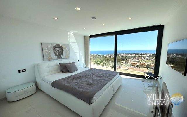 L-402 Villa del Mar Calpe Costa Blanca0048.jpeg