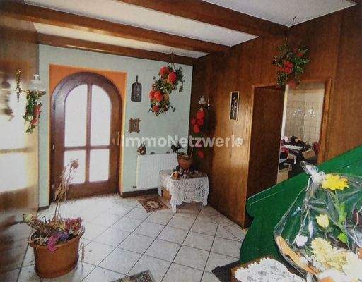 628f5ac4-ce34-4466-855a-0ac25a8fedbb