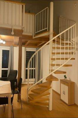 WhatsApp Bild 2025-12-12 um 08.26.07_295d7f47.jpg